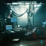 Cos'è il path tracing, e in cosa è diverso dal ray tracing?