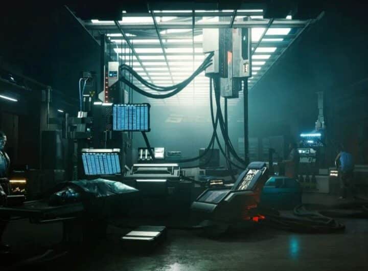 Cos'è il path tracing, e in cosa è diverso dal ray tracing?
