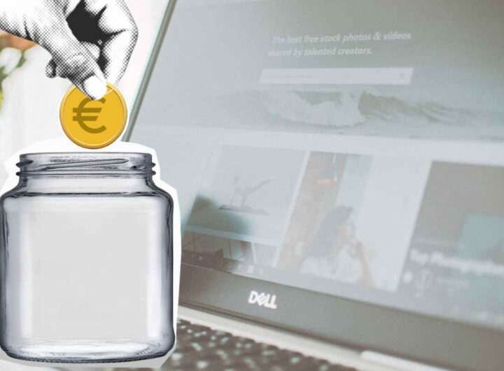 Come avere i prodotti di Amazon quasi gratis