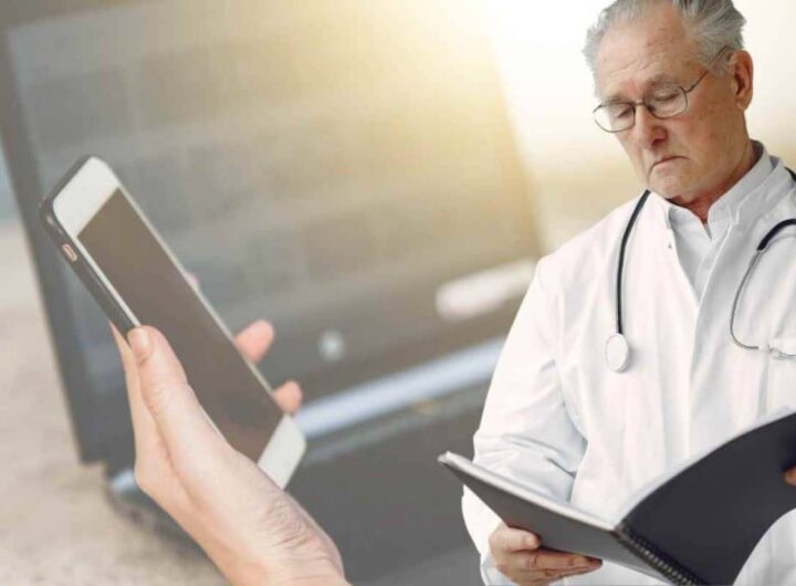 Allerta salute per questo prodotto così utilizzato da tutti