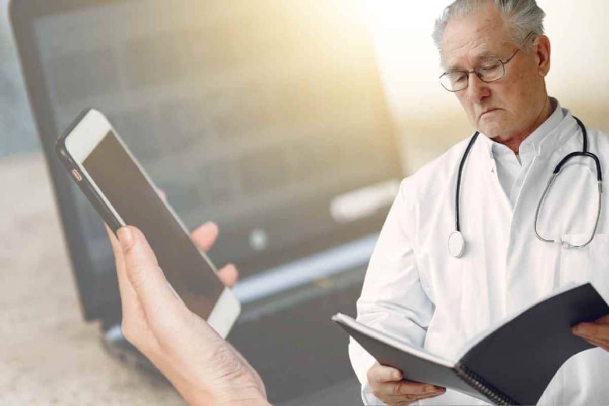 Allerta salute per questo prodotto così utilizzato da tutti