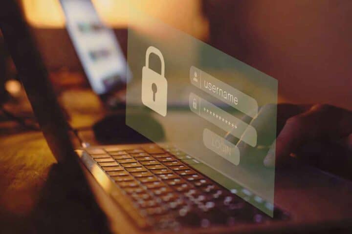 Errori da non fare nel 2026 sul proprio home banking