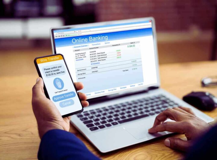 Se ti arriva questo SMS dalla banca potresti essere in guai seri