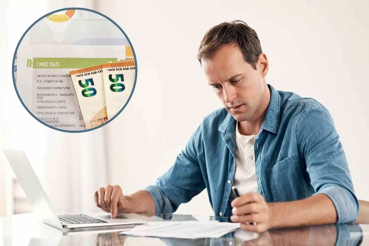 con questo sistema risparmi fino a 300 euro