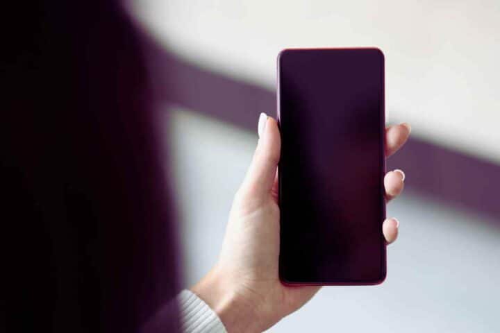 Come spegnere l'iPhone, le possibilità alternative