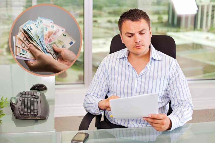 "Non ne possiamo più", cosa sta accadendo
