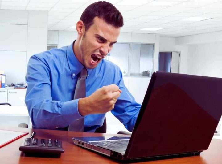 controllare il tuo conto, puoi salutare i risparmi altrimenti