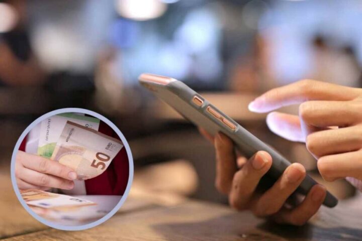 ti scalano centinaia di euro, non aspettare