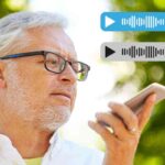 Così registri una chiamata in una mossa