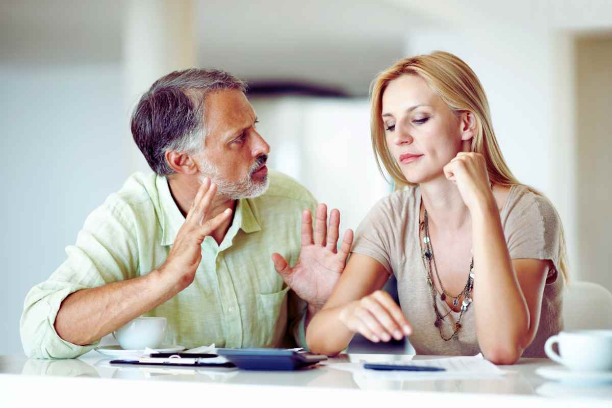 La tassa sulla tecnologia che nessuno conosce