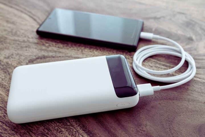 Anker richiama alcune powerbank: rischio surriscaldamento e incendio