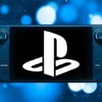 PlayStation Portatile: un nuovo leak svela le specifiche di una "PS5 tascabile"