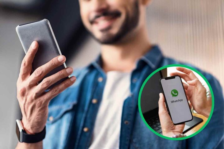 Whatsapp ha un attivatore segreto ma sono in pochi a sapere come si usa: incredibile