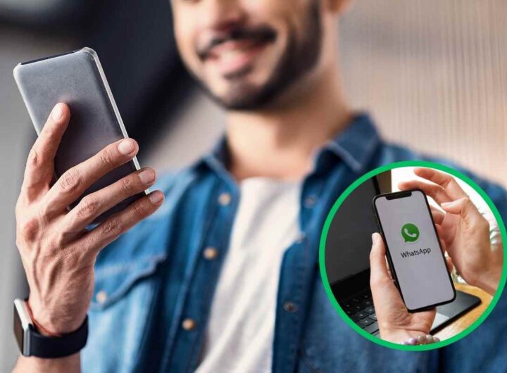 Whatsapp ha un attivatore segreto ma sono in pochi a sapere come si usa: incredibile