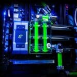 Raffreddamento del pc: perchè dovresti pensarci due volte prima di scegliere quello a liquido