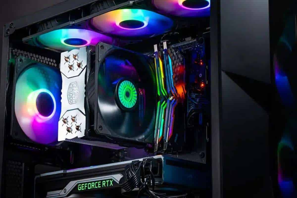 Raffreddamento del pc: perchè dovresti pensarci due volte prima di scegliere quello a liquido