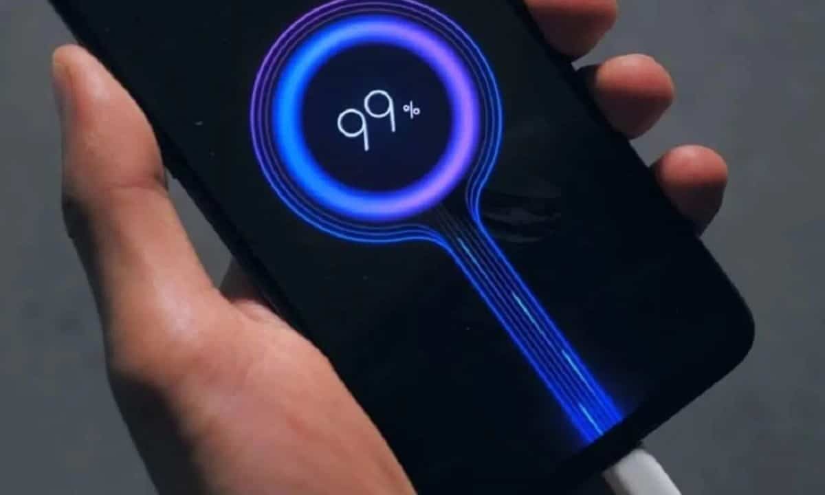 Come fa un caricabatterie rapido a sapere quanta energia dare al tuo smartphone?