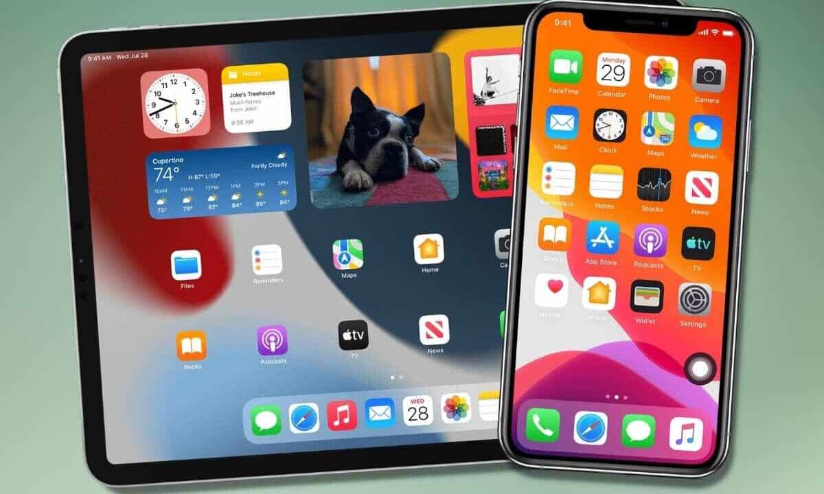 Come caricare un iPhone usando un iPad: la guida completa