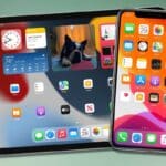 Come caricare un iPhone usando un iPad: la guida completa