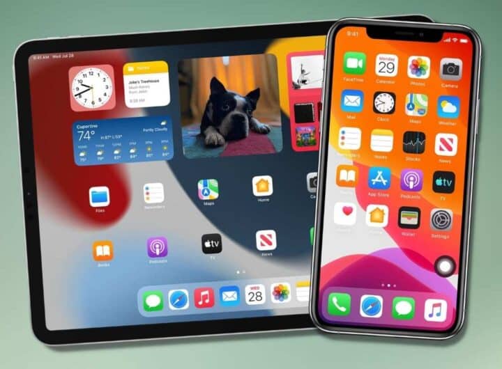 Come caricare un iPhone usando un iPad: la guida completa