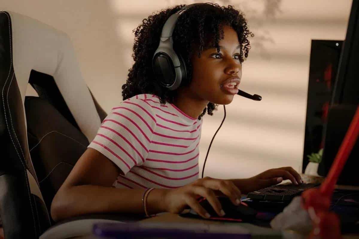 Come ridurre il lag nel cloud gaming (senza cambiare abbonamento a internet)