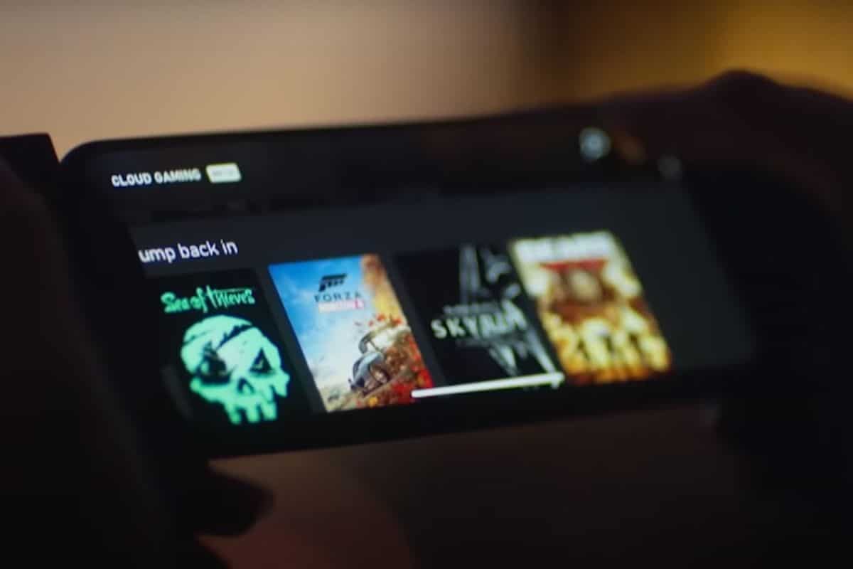 Come ridurre il lag nel cloud gaming (senza cambiare abbonamento a internet)