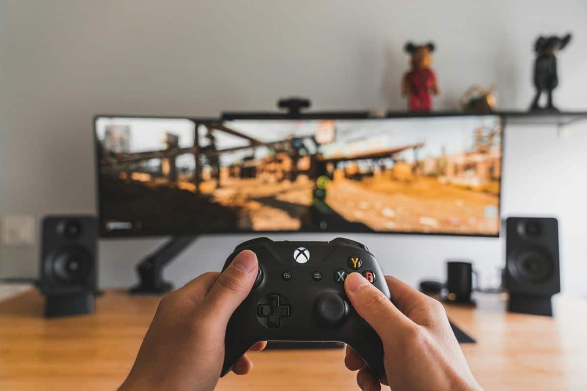 Come ridurre il lag nel cloud gaming (senza cambiare abbonamento a internet)