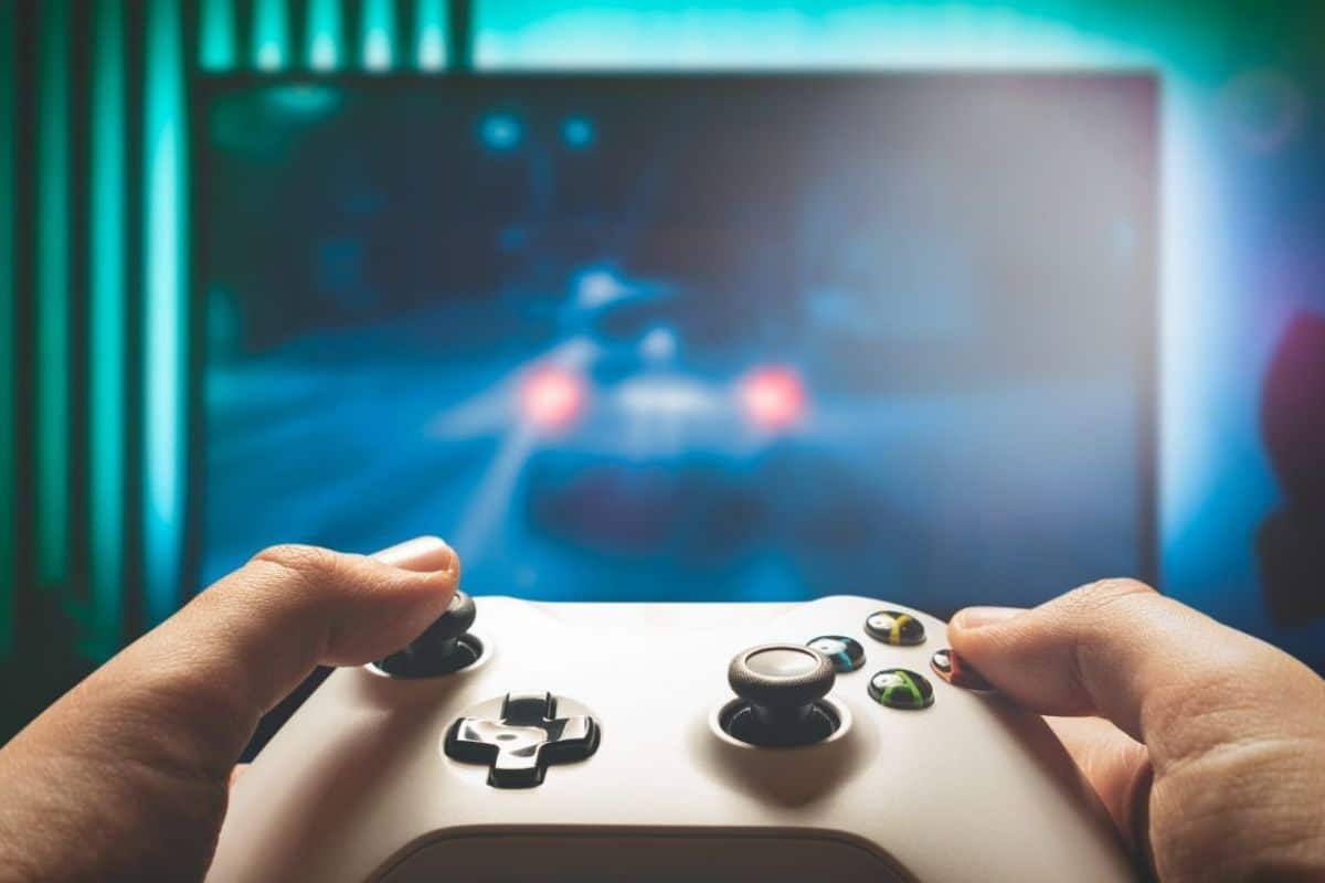Come ridurre il lag nel cloud gaming (senza cambiare abbonamento a internet)