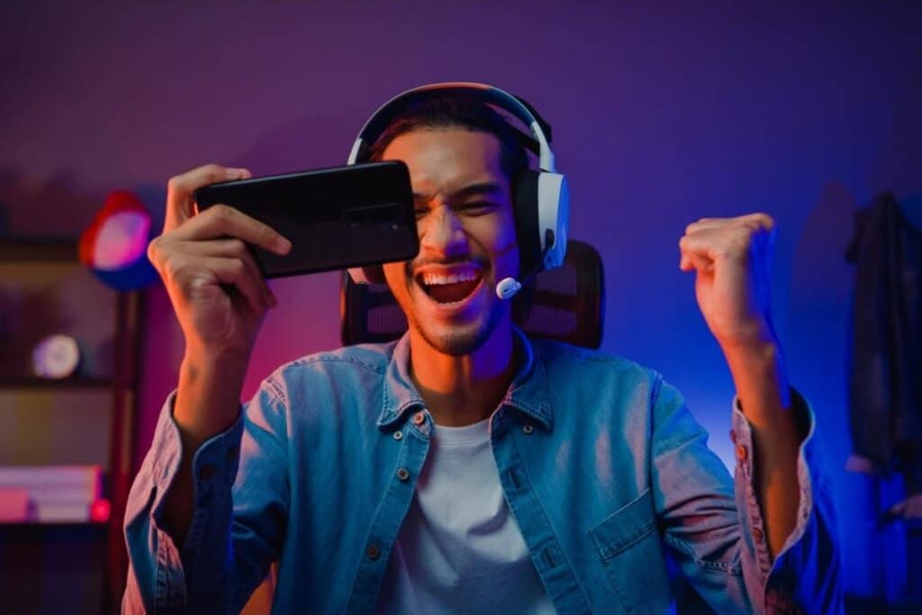 Come ridurre il lag nel cloud gaming (senza cambiare abbonamento a internet)