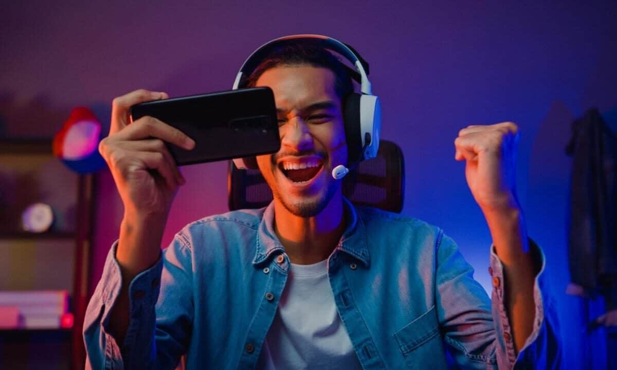Come ridurre il lag nel cloud gaming (senza cambiare abbonamento a internet)