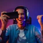 Come ridurre il lag nel cloud gaming (senza cambiare abbonamento a internet)
