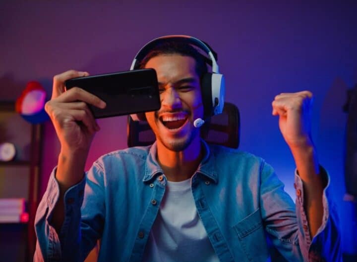 Come ridurre il lag nel cloud gaming (senza cambiare abbonamento a internet)
