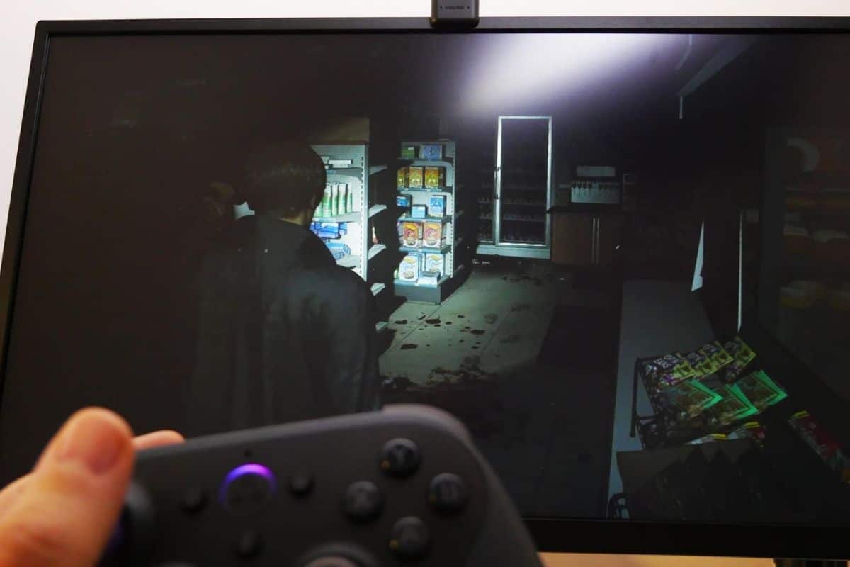 Come ridurre il lag nel cloud gaming (senza cambiare abbonamento a internet)