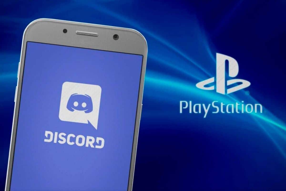 Come trasmettere in streaming lo schermo della PS5 su Discord: il metodo più semplice
