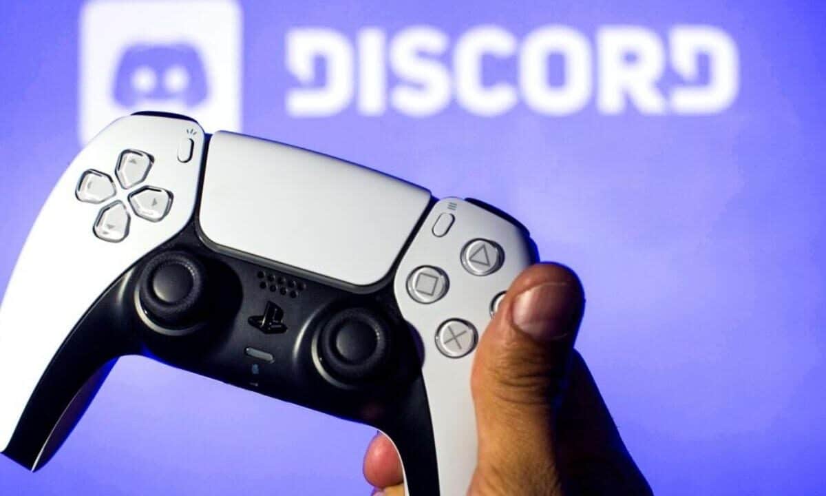 Come trasmettere in streaming lo schermo della PS5 su Discord: il metodo più semplice