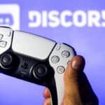 Come trasmettere in streaming lo schermo della PS5 su Discord: il metodo più semplice