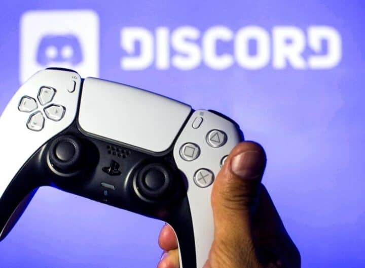 Come trasmettere in streaming lo schermo della PS5 su Discord: il metodo più semplice