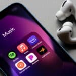 servizi streaming musicale