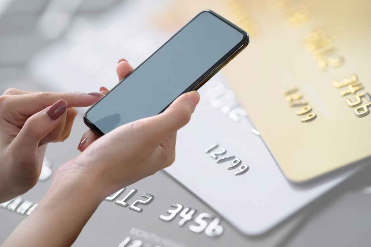 La truffa da 5000 euro che si sta diffondendo