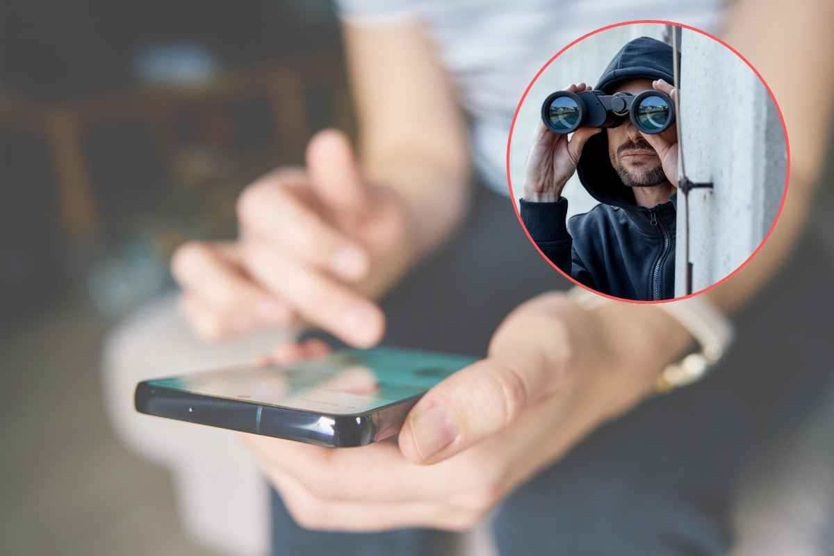 App che possono diventare un pericolo