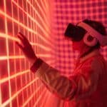 La storia della realtà virtuale: dal sogno della fantascienza ad Half-Life: Alyx