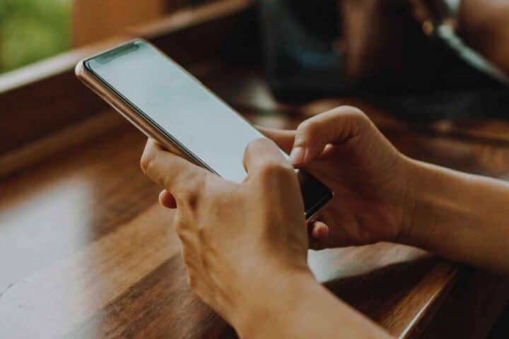 se accetti è una truffa svuotaconto, altro che servizio
