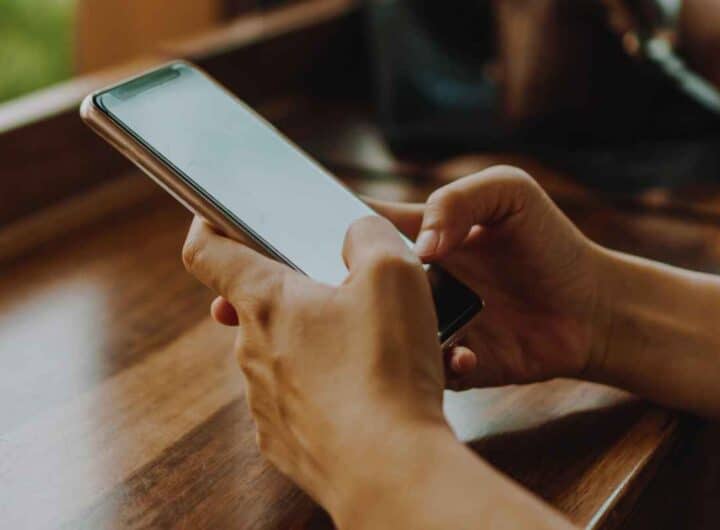 se accetti è una truffa svuotaconto, altro che servizio