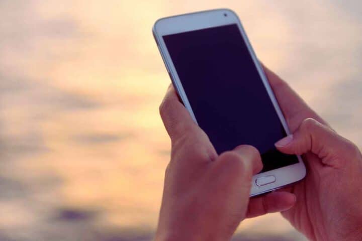 App se non le elimini ci saranno conseguenze