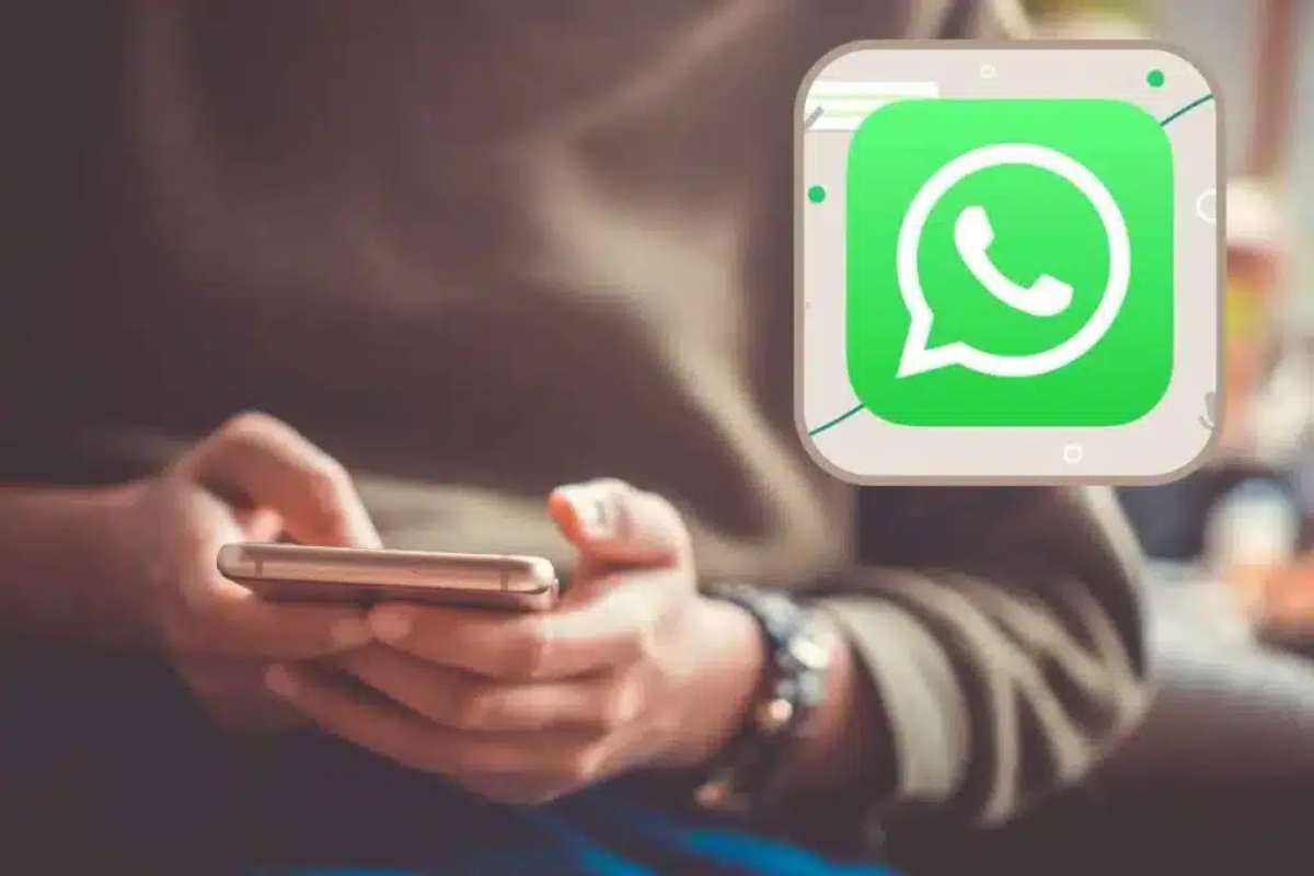 WhatsApp, svolta senza precedenti dopo anni di attesa: nuova App per noi