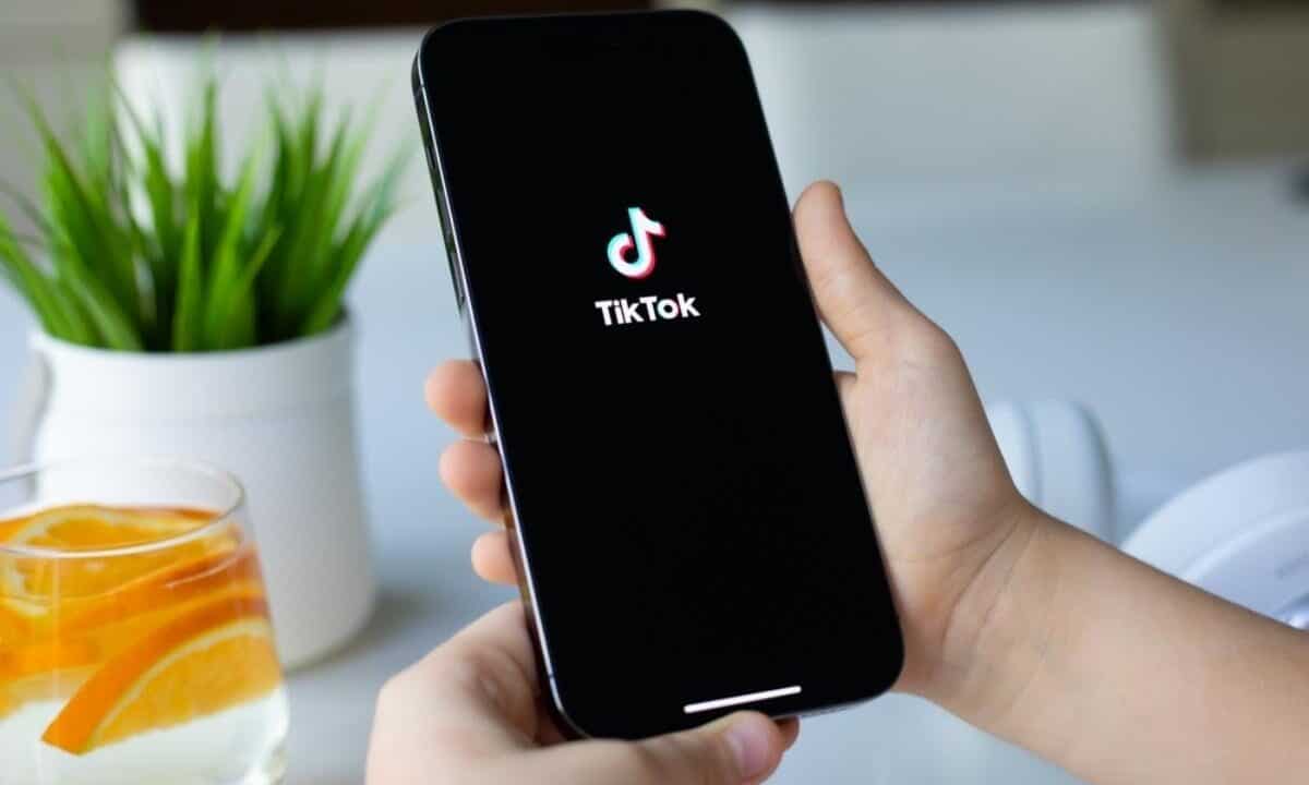 tiktok