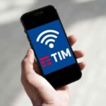 TIM