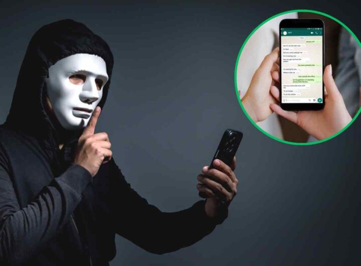 Truffa su WhatsApp come arginare il fenomeno