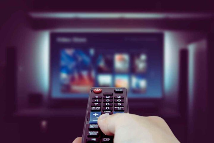 Grandi novità per il Digitale Terrestre, arriva una funzione