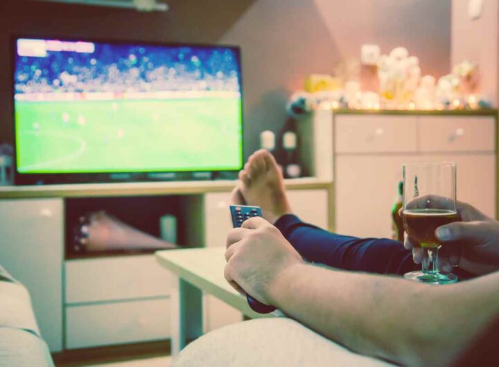 Serie A in TV, quali sono i rischi e perché c'è questa grande attesa